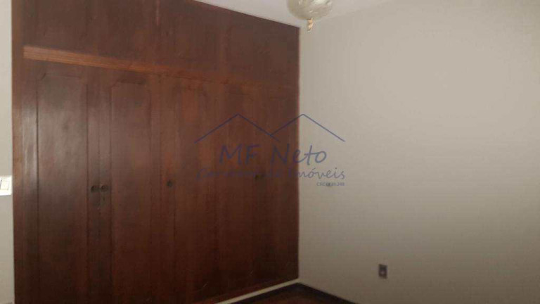 Imagem Casa com 3 Quartos à Venda, 490 m² em Cidade Jardim - Pirassununga Imagem Casa com 3 Quartos à Venda, 490 m² em Cidade Jardim - Pirassununga