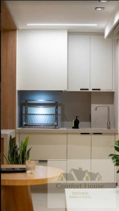 Imagem Imóvel com 3 Quartos à Venda, 134 m² em Campestre - Santo André Imagem Imóvel com 3 Quartos à Venda, 134 m² em Campestre - Santo André