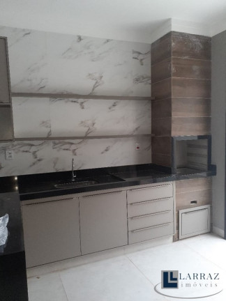Imagem Casa com 3 Quartos à Venda, 146 m² em Vila Do Golf - Ribeirao Preto Imagem Casa com 3 Quartos à Venda, 146 m² em Vila Do Golf - Ribeirao Preto