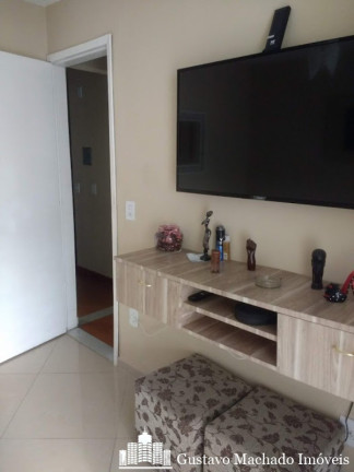 Imagem Casa com 5 Quartos à Venda, 158 m² em Volta Grande - Volta Redonda
