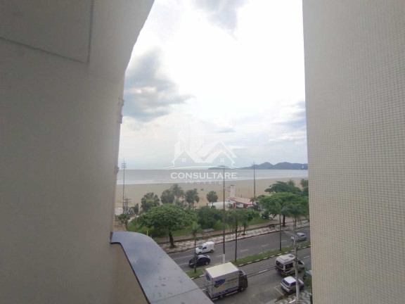 Imagem Apartamento com 2 Quartos à Venda, 80 m² em Gonzaga - Santos Imagem Apartamento com 2 Quartos à Venda, 80 m² em Gonzaga - Santos