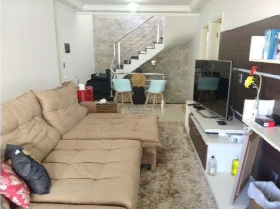 Imagem Casa com 4 Quartos à Venda, 450 m² em Taguatinga Sul (taguatinga) - Brasília Imagem Casa com 4 Quartos à Venda, 450 m² em Taguatinga Sul (taguatinga) - Brasília