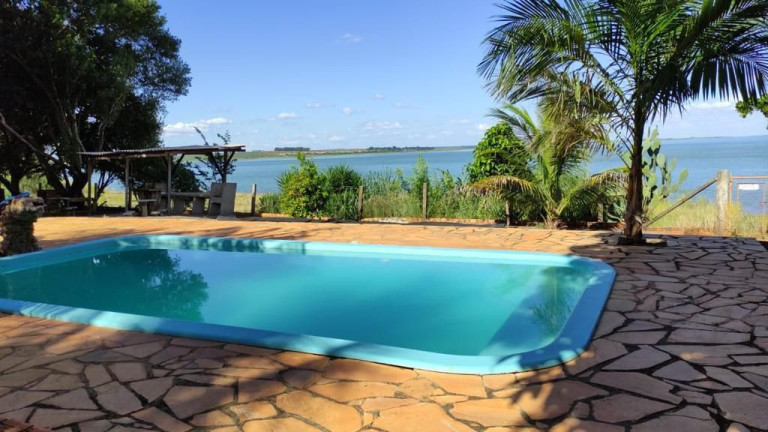 Imagem Imóvel com 10 Quartos à Venda, 1.000 m² em Centro - Alvorada Do Sul Imagem Imóvel com 10 Quartos à Venda, 1.000 m² em Centro - Alvorada Do Sul