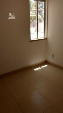 Imagem Apartamento com 2 Quartos à Venda, 53 m² em Vereda Tropical - Eusébio Imagem Apartamento com 2 Quartos à Venda, 53 m² em Vereda Tropical - Eusébio