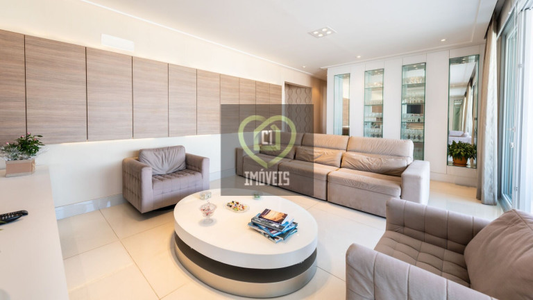Imagem Apartamento com 4 Quartos à Venda, 171 m² em Paraíso - São Paulo Imagem Apartamento com 4 Quartos à Venda, 171 m² em Paraíso - São Paulo