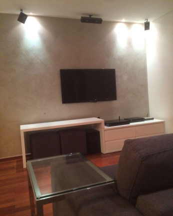 Imagem Apartamento com 2 Quartos à Venda, 72 m² em Vila Clementino - São Paulo Imagem Apartamento com 2 Quartos à Venda, 72 m² em Vila Clementino - São Paulo