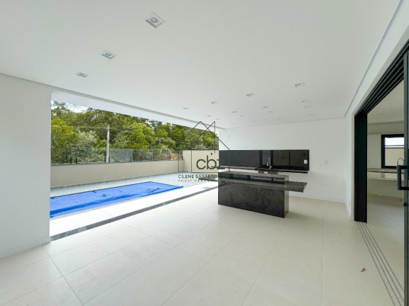 Imagem Casa com 3 Quartos à Venda, 250 m² em São Venâncio - Itupeva Imagem Casa com 3 Quartos à Venda, 250 m² em São Venâncio - Itupeva