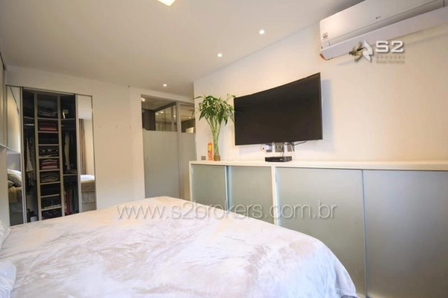Imagem Apartamento com 1 Quarto à Venda, 70 m² em Vila Leopoldina - São Paulo Imagem Apartamento com 1 Quarto à Venda, 70 m² em Vila Leopoldina - São Paulo