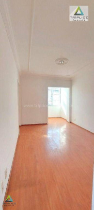 Imagem Apartamento com 3 Quartos à Venda, 96 m² em Centro - Juiz De Fora Imagem Apartamento com 3 Quartos à Venda, 96 m² em Centro - Juiz De Fora