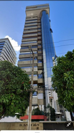 Imagem Apartamento com 3 Quartos à Venda, 261 m² em Mucuripe - Fortaleza Imagem Apartamento com 3 Quartos à Venda, 261 m² em Mucuripe - Fortaleza