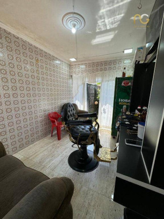 Imagem Sobrado com 3 Quartos à Venda, 208 m² em Vila Cascatinha - São Vicente Imagem Sobrado com 3 Quartos à Venda, 208 m² em Vila Cascatinha - São Vicente