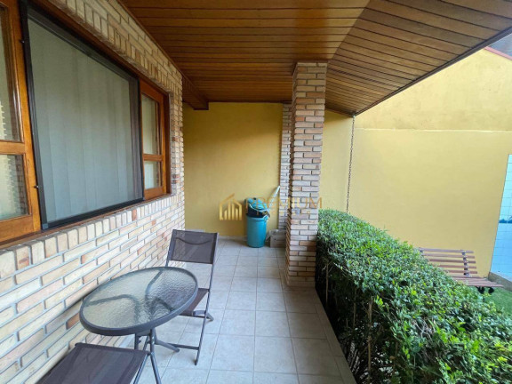 Imagem Sobrado com 3 Quartos à Venda, 220 m² em Urbanova - São José Dos Campos Imagem Sobrado com 3 Quartos à Venda, 220 m² em Urbanova - São José Dos Campos