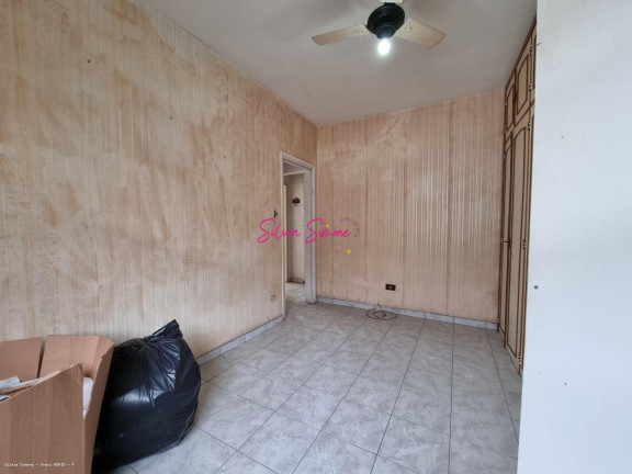 Imagem Apartamento com 3 Quartos à Venda, 155 m² em Embaré - Santos Imagem Apartamento com 3 Quartos à Venda, 155 m² em Embaré - Santos