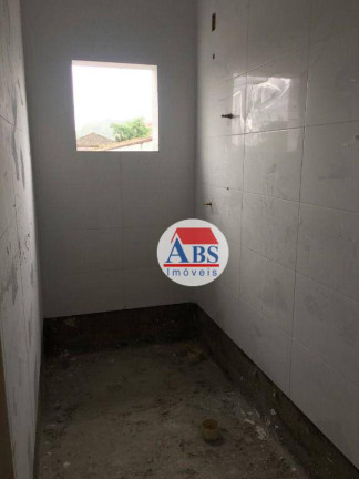 Imagem Casa com 2 Quartos à Venda, 77 m² em Vila Nova - Cubatão Imagem Casa com 2 Quartos à Venda, 77 m² em Vila Nova - Cubatão