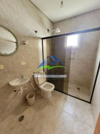 Imagem Casa com 4 Quartos à Venda, 520 m² em Vila Junqueira - Atibaia