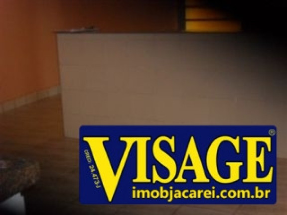 Imagem Casa com 3 Quartos à Venda, 255 m² em Cid. Jardim - Jacareí Imagem Casa com 3 Quartos à Venda, 255 m² em Cid. Jardim - Jacareí