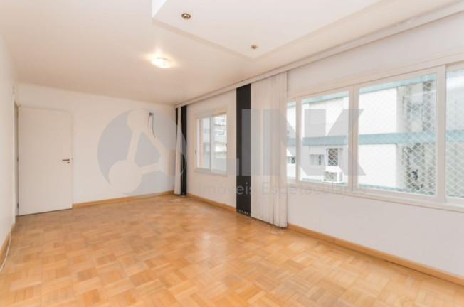 Imagem Apartamento com 3 Quartos à Venda, 120 m² em Moinhos De Vento - Porto Alegre Imagem Apartamento com 3 Quartos à Venda, 120 m² em Moinhos De Vento - Porto Alegre