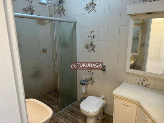Imagem Casa com 4 Quartos para Alugar, 254 m² em Jardim Tranqüilidade - Guarulhos Imagem Casa com 4 Quartos para Alugar, 254 m² em Jardim Tranqüilidade - Guarulhos