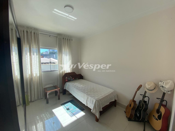 Imagem Sobrado com 3 Quartos à Venda, 148 m² em Parque Amazônia - Goiânia Imagem Sobrado com 3 Quartos à Venda, 148 m² em Parque Amazônia - Goiânia