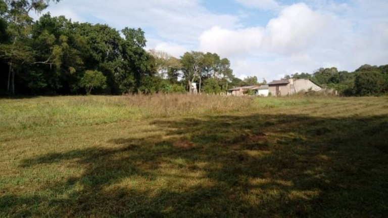 Imagem Chácara à Venda, 5.536 m² em águas Claras - Viamão