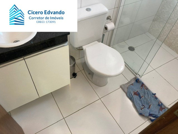 Imagem Imóvel com 2 Quartos à Venda, 73 m² em Vila Aricanduva - São Paulo Imagem Imóvel com 2 Quartos à Venda, 73 m² em Vila Aricanduva - São Paulo