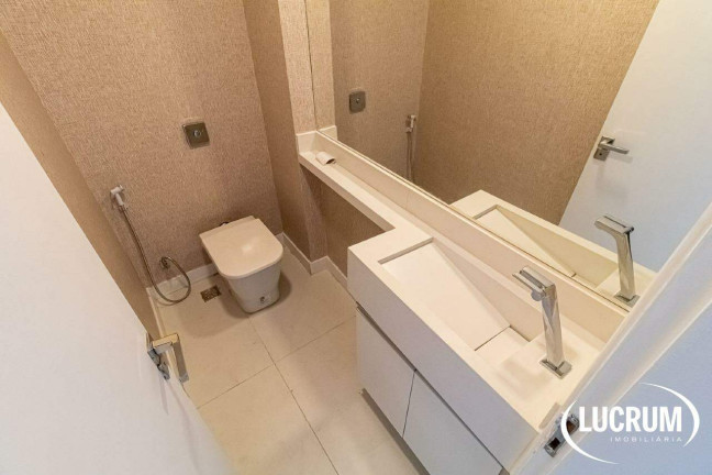 Imagem Apartamento com 3 Quartos à Venda, 112 m² em Ipanema - Rio De Janeiro Imagem Apartamento com 3 Quartos à Venda, 112 m² em Ipanema - Rio De Janeiro