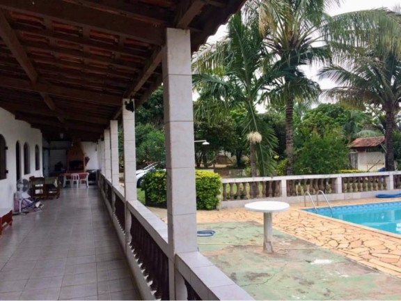 Imagem Imóvel com 4 Quartos à Venda, 300 m² em Recanto São Manoel - Salto De Pirapora Imagem Imóvel com 4 Quartos à Venda, 300 m² em Recanto São Manoel - Salto De Pirapora