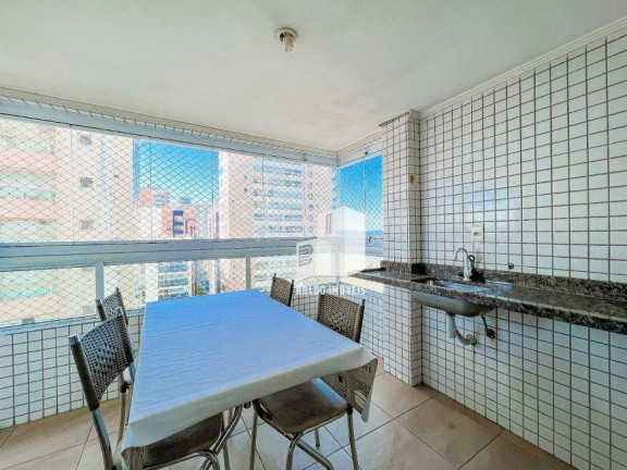 Imagem Apartamento com 2 Quartos à Venda, 108 m² em Aviação - Praia Grande