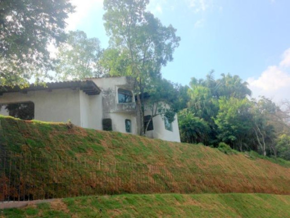 Imagem Casa com 4 Quartos à Venda, 1.000 m² em Palos Verdes - Carapicuíba Imagem Casa com 4 Quartos à Venda, 1.000 m² em Palos Verdes - Carapicuíba