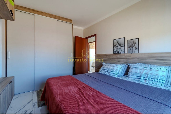 Imagem Casa com 3 Quartos à Venda, 126 m² em São João Do Rio Vermelho - Florianópolis Imagem Casa com 3 Quartos à Venda, 126 m² em São João Do Rio Vermelho - Florianópolis