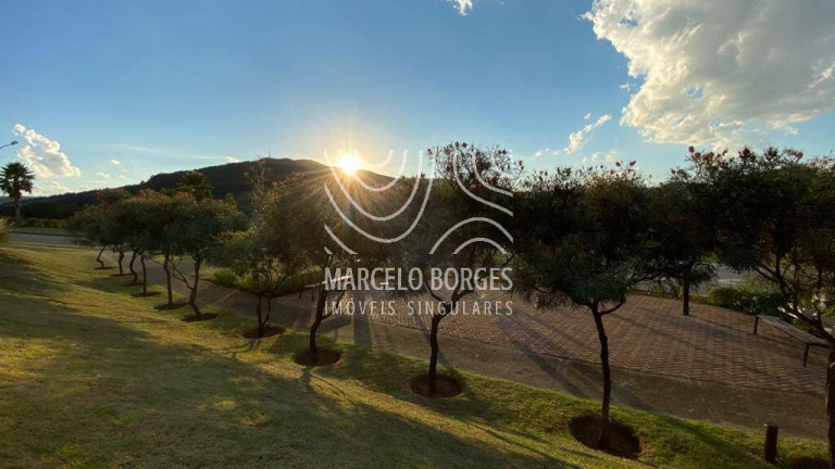 Imagem Terreno em Condomínio à Venda, 480 m² em Chácara Terra Nova - Jundiaí Imagem Terreno em Condomínio à Venda, 480 m² em Chácara Terra Nova - Jundiaí