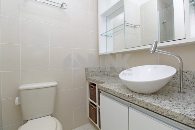 Imagem Apartamento com 2 Quartos à Venda, 59 m² em Cristo Redentor - Porto Alegre Imagem Apartamento com 2 Quartos à Venda, 59 m² em Cristo Redentor - Porto Alegre