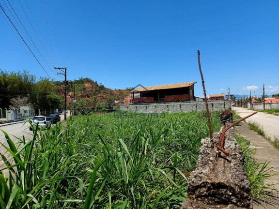 Imagem Terreno à Venda, 553 m² em Martim De Sa - Caraguatatuba Imagem Terreno à Venda, 553 m² em Martim De Sa - Caraguatatuba