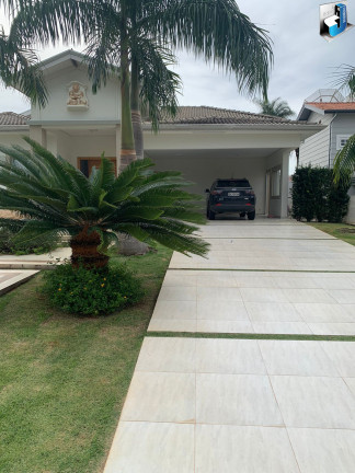 Imagem Casa de Condomínio com 4 Quartos à Venda, 575 m² em Parque Residencial Colina Das Estrelas - Tatuí Imagem Casa de Condomínio com 4 Quartos à Venda, 575 m² em Parque Residencial Colina Das Estrelas - Tatuí