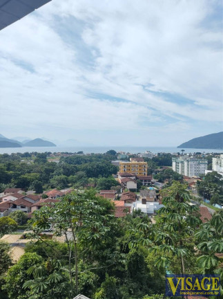 Imagem Apartamento com 3 Quartos à Venda,  em Itagua - Ubatuba