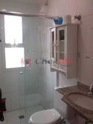 Imagem Cobertura com 3 Quartos à Venda, 190 m² em Anchieta - São Bernardo Do Campo Imagem Cobertura com 3 Quartos à Venda, 190 m² em Anchieta - São Bernardo Do Campo