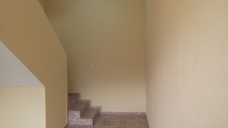 Imagem Casa com 5 Quartos à Venda, 139 m² em Mairiporã