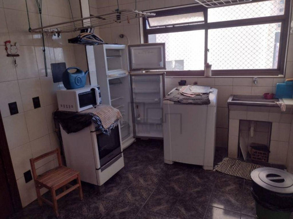 Imagem Apartamento com 3 Quartos à Venda ou Locação, 180 m² em Centro - Sorocaba Imagem Apartamento com 3 Quartos à Venda ou Locação, 180 m² em Centro - Sorocaba