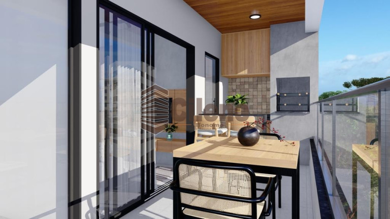 Imagem Apartamento com 2 Quartos à Venda, 64 m² em Itaguá - Ubatuba Imagem Apartamento com 2 Quartos à Venda, 64 m² em Itaguá - Ubatuba