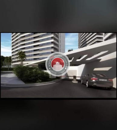 Imagem Apartamento com 2 Quartos à Venda, 55 m² em Jacarepaguá - Rio De Janeiro Imagem Apartamento com 2 Quartos à Venda, 55 m² em Jacarepaguá - Rio De Janeiro