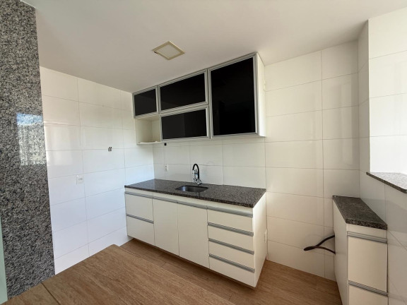 Imagem Apartamento com 2 Quartos à Venda, 61 m² em Lundceia - Lagoa Santa Imagem Apartamento com 2 Quartos à Venda, 61 m² em Lundceia - Lagoa Santa