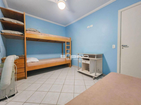 Imagem Apartamento com 3 Quartos à Venda, 102 m² em Riviera De São Lourenço - Bertioga Imagem Apartamento com 3 Quartos à Venda, 102 m² em Riviera De São Lourenço - Bertioga