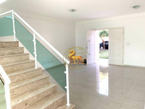 Imagem Casa de Condomínio com 3 Quartos à Venda, 280 m² em Cajuru Do Sul - Sorocaba Imagem Casa de Condomínio com 3 Quartos à Venda, 280 m² em Cajuru Do Sul - Sorocaba