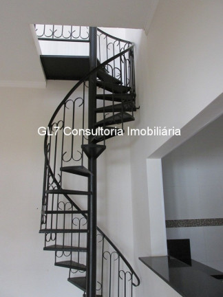 Imagem Sobrado com 3 Quartos à Venda, em Residencial Monte Verde - Indaiatuba Imagem Sobrado com 3 Quartos à Venda, em Residencial Monte Verde - Indaiatuba