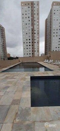 Imagem Apartamento com 2 Quartos à Venda, 41 m² em Vila Prudente (zona Leste) - São Paulo Imagem Apartamento com 2 Quartos à Venda, 41 m² em Vila Prudente (zona Leste) - São Paulo