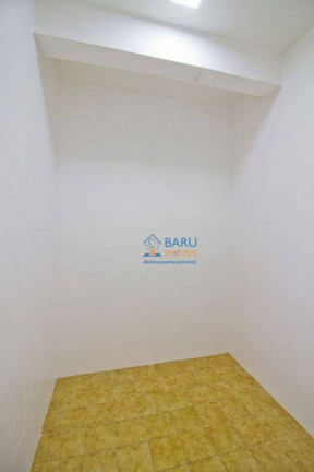 Imagem Apartamento com 3 Quartos à Venda, 285 m² em Higienópolis - São Paulo Imagem Apartamento com 3 Quartos à Venda, 285 m² em Higienópolis - São Paulo
