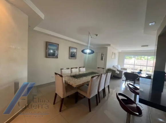 Imagem Apartamento com 3 Quartos à Venda, 148 m² em Itaguá - Ubatuba Imagem Apartamento com 3 Quartos à Venda, 148 m² em Itaguá - Ubatuba