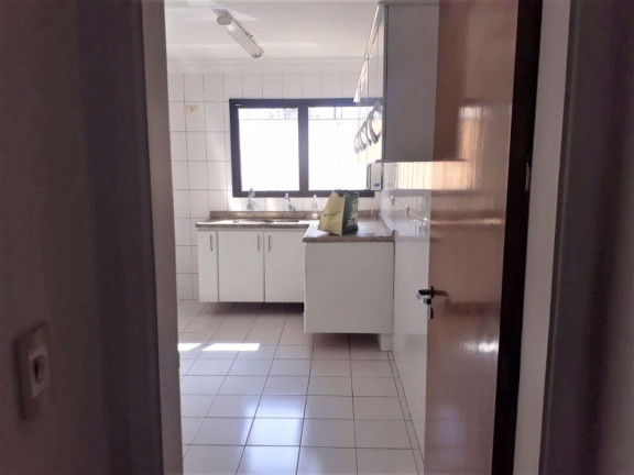 Imagem Apartamento com 4 Quartos à Venda, 143 m² em Vila Mariana - São Paulo Imagem Apartamento com 4 Quartos à Venda, 143 m² em Vila Mariana - São Paulo