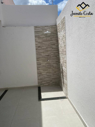 Imagem Casa com 2 Quartos à Venda, 5 m² em Papagaio - Feira De Santana Imagem Casa com 2 Quartos à Venda, 5 m² em Papagaio - Feira De Santana