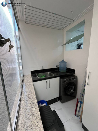 Imagem Apartamento com 3 Quartos à Venda, 146 m² em Cidade Nobre - Ipatinga Imagem Apartamento com 3 Quartos à Venda, 146 m² em Cidade Nobre - Ipatinga